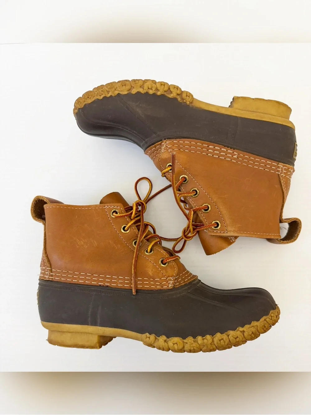 L.L. Bean ll bean